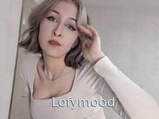 Lofymood