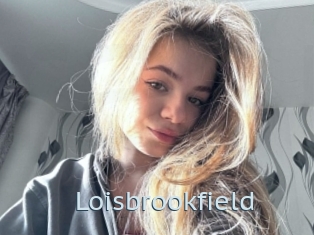 Loisbrookfield