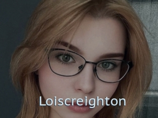 Loiscreighton