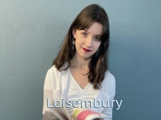Loisembury