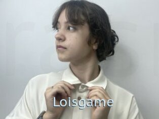 Loisgame