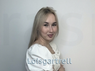 Loisgartrell