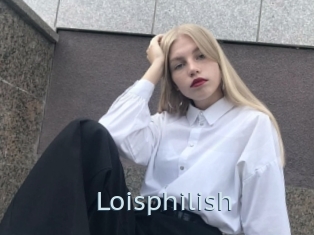 Loisphilish