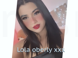 Lola_oberly_xxx