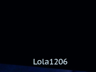 Lola1206