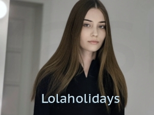 Lolaholidays