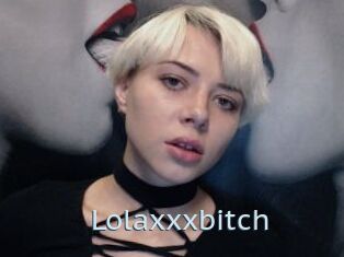 Lolaxxxbitch