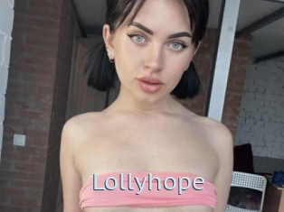 Lollyhope