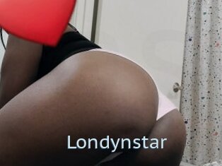 Londynstar