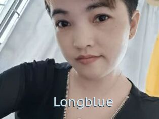 Longblue
