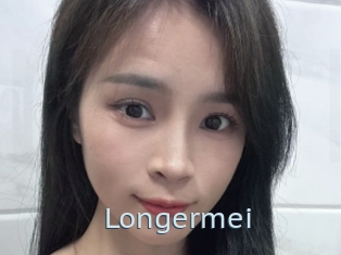 Longermei