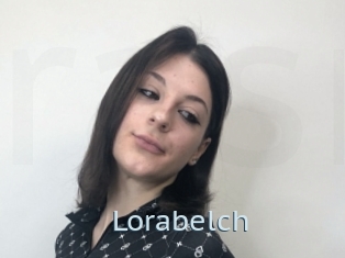 Lorabelch