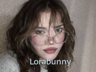 Lorabunny