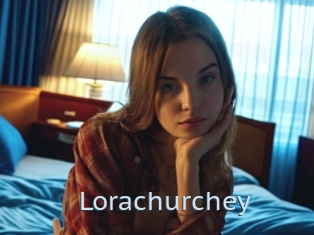 Lorachurchey