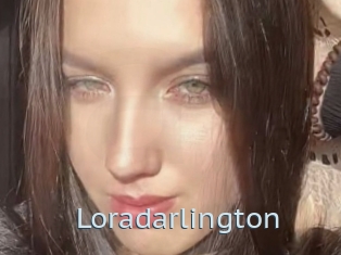 Loradarlington