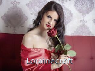 Lorainecroft