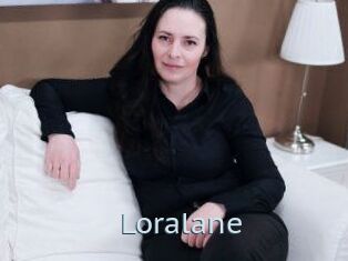 Loralane