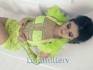 Loramillerv