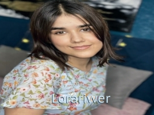 Lorariwer