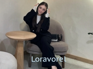 Loravorel