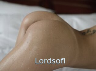 Lordsofi