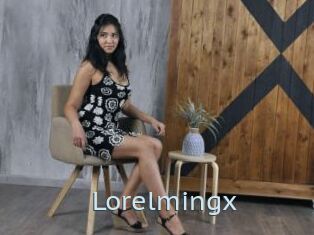 Lorelmingx