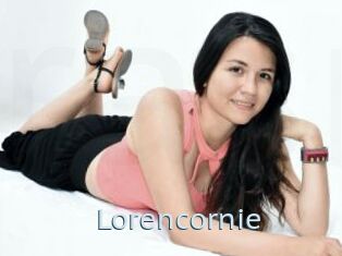 Lorencornie