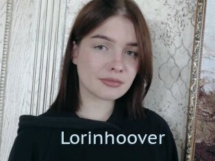 Lorinhoover