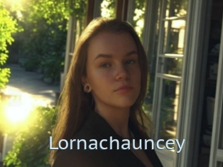 Lornachauncey