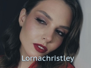 Lornachristley