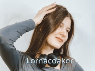 Lornacoaker