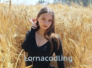 Lornacodling