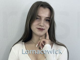 Lornacowick