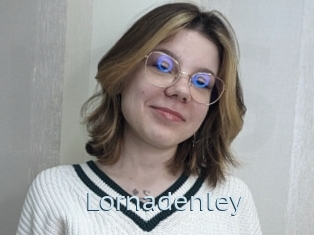 Lornadenley