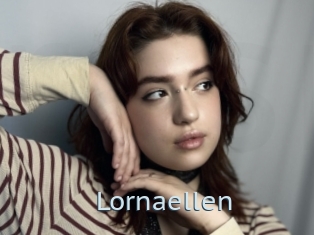 Lornaellen