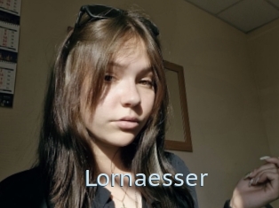 Lornaesser