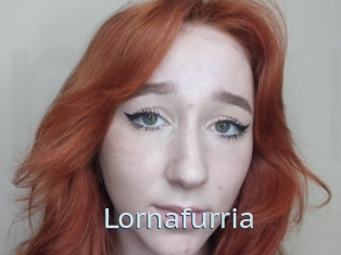 Lornafurria