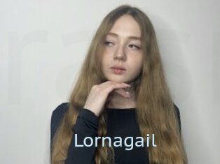 Lornagail