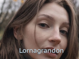 Lornagrandon