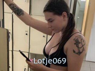 Lotje069
