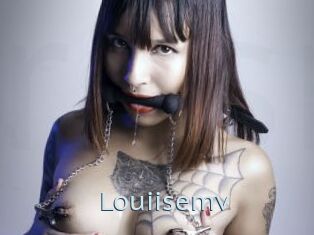 Louiisemv
