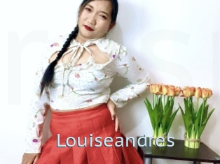 Louiseandres