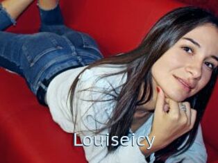 Louiseicy