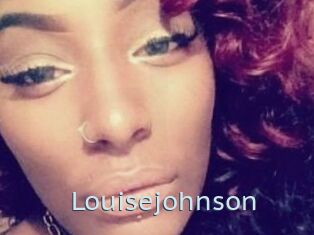 Louise_johnson