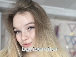 Louisemiler