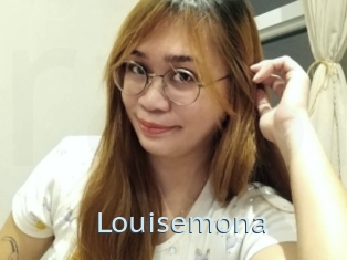 Louisemona