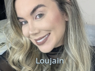 Loujain