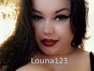 Louna123