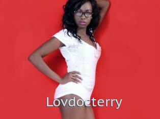 Lovdocterry