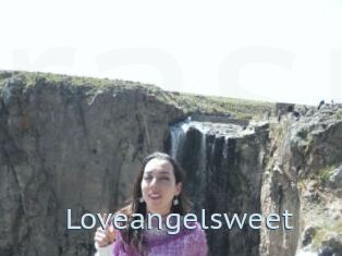 Loveangelsweet